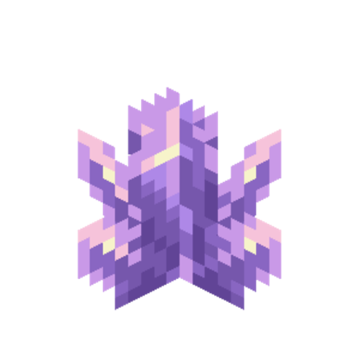 Amethyst Bypass